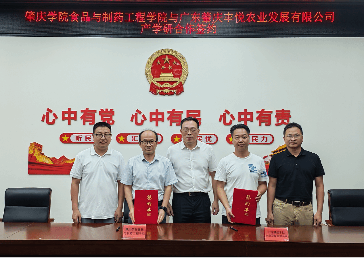[2026-07-20] 党建领航“广东行”科技赋能助振兴——伟德国际“双带头人”党支...