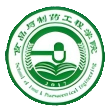 伟德国际1946V2